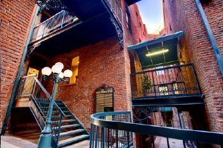 1490 N Lafayette St, Denver, CO 80218